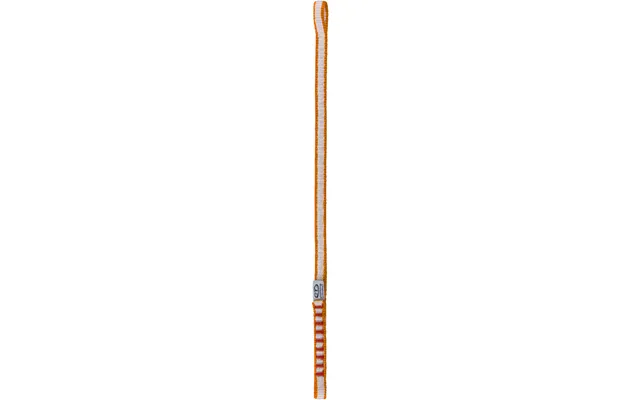 Climbing Girth Climbing Technology Extender Ul 35 Cm