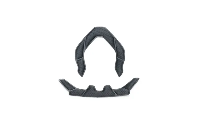 Comfort Pad Set Black Diamond Vision