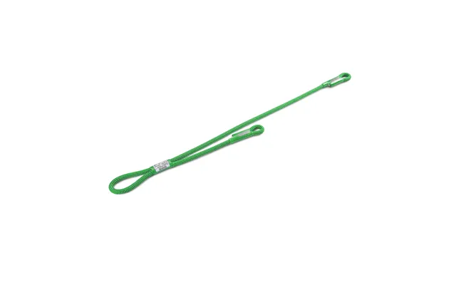 Cord Ocun Sbea Twin