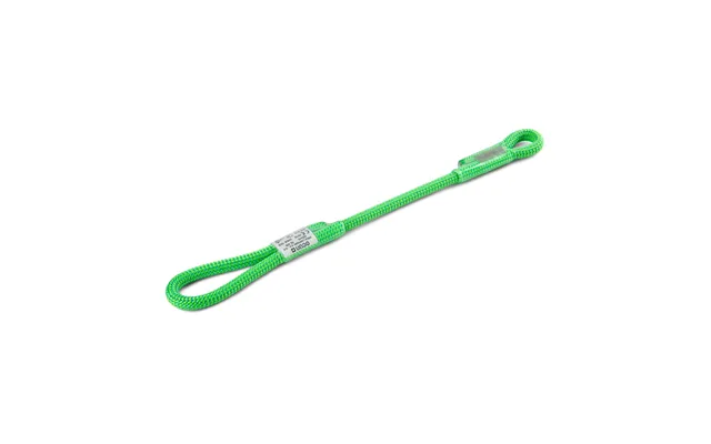 Cord Ocun Sbea