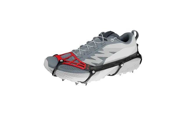 Crampons Kahtoola Microspikes Ghost