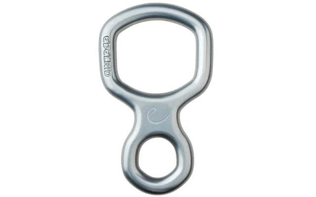 Descender Edelrid Bud