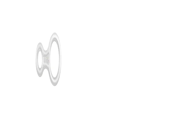 Descender Kong 8 Classic
