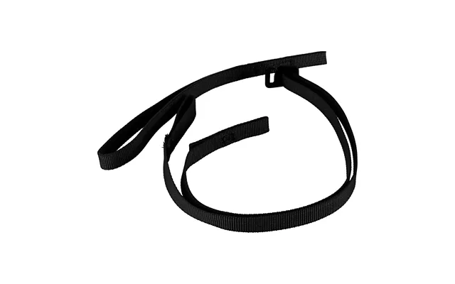 Diagonal Climbing Sling Salewa Ortles Ski-fix