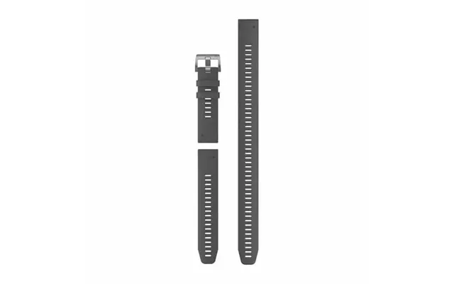 Diving Watch Straps Garmin Quickfit 22 X3