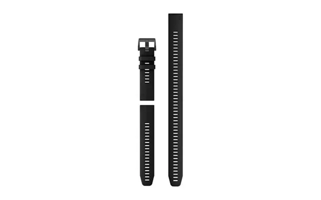 Diving Watch Straps Garmin Quickfit 22 X3