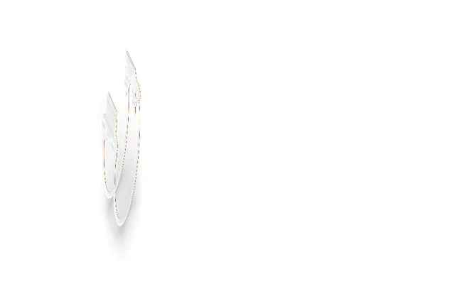 Elastic Watchband Garmin Quickfit 20