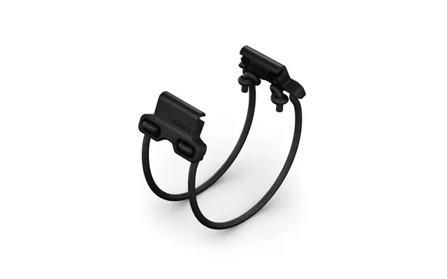 Elastic Watchband Garmin Quickfit 22