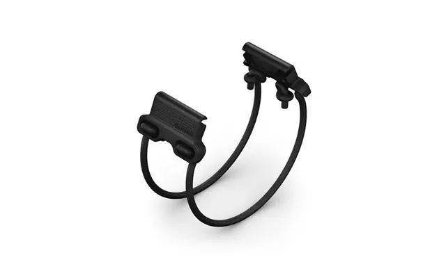 Elastic Watchband Garmin Quickfit 26