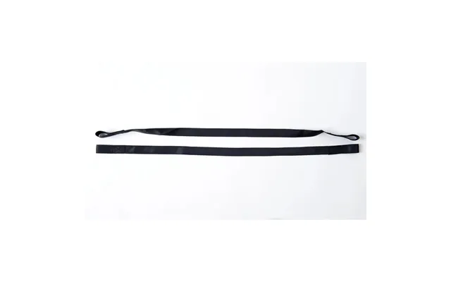 Extension Strap Amazonas Tree Hugger X2