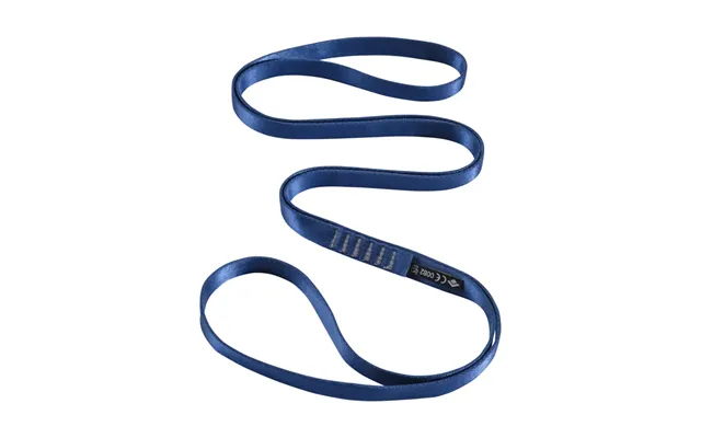 Fixing Strap Black Diamond