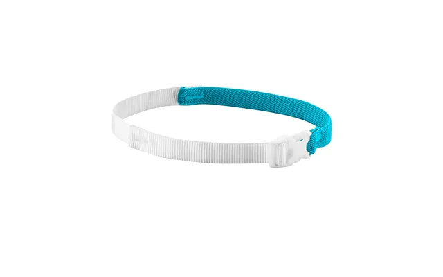 Fixing Strap Edelrid Lite