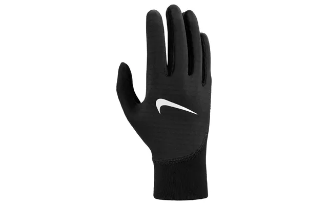 Fleece Gloves Nike Therma-fit Pacer Sphere Rg