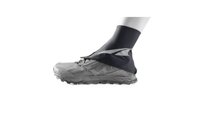 Gaiters Altra