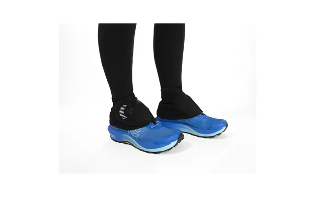 Gaiters Topo Athletic Switchback