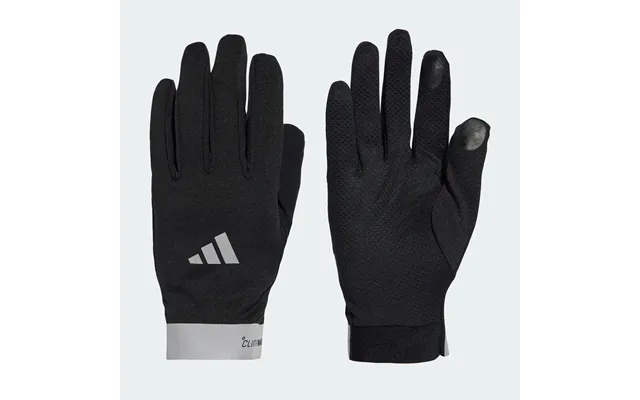 Gloves Adidas Climawarm