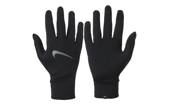 Gloves Nike Pacer Lightweight Rg