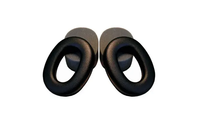 Headset Cushions 3m Peltor Optime Iii