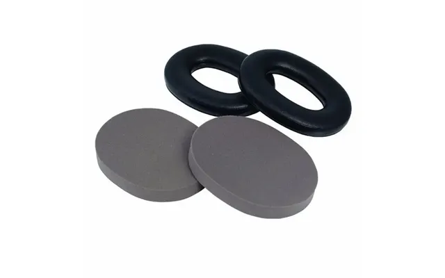 Headset Cushions 3m Peltor X4a