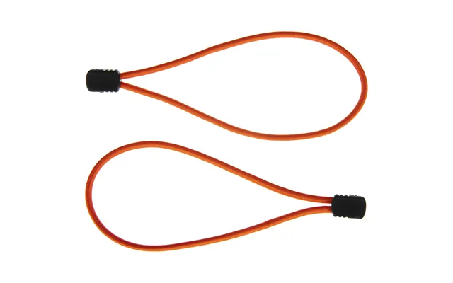Helmet Fixing Strap Dynafit