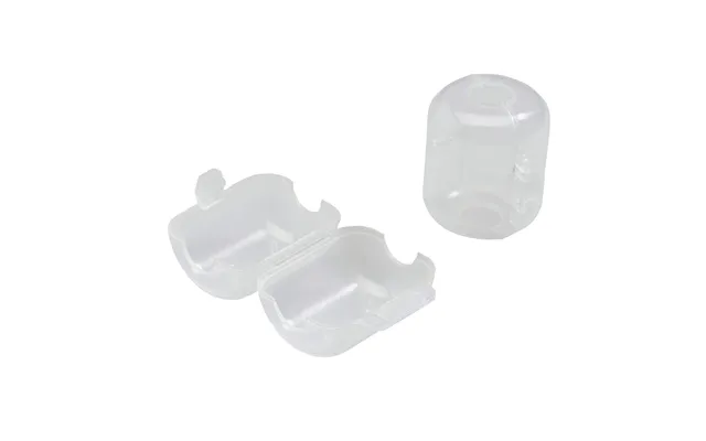 Hook Protector Ragot Corona X2