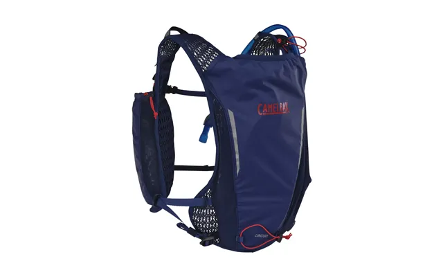 Hydration Vest Camelbak Circuit