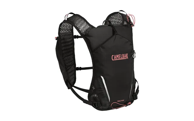 Hydration Vest For Women Camelbak