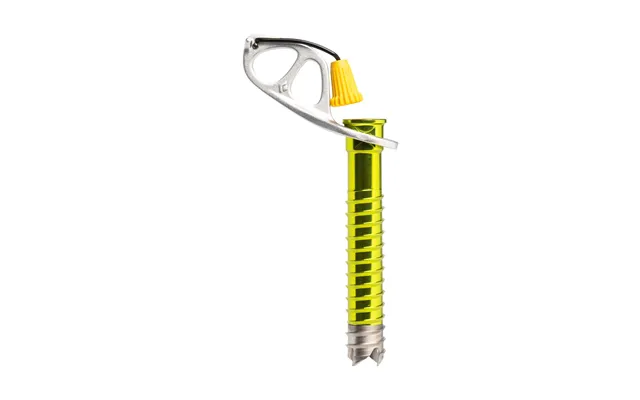 Ice Spindle For Mountaineering Black Diamond Ultralight