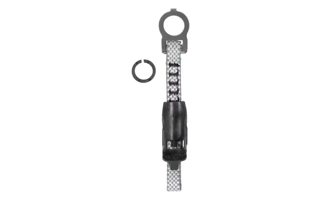 Ice Spindle For Mountaineering Salewa