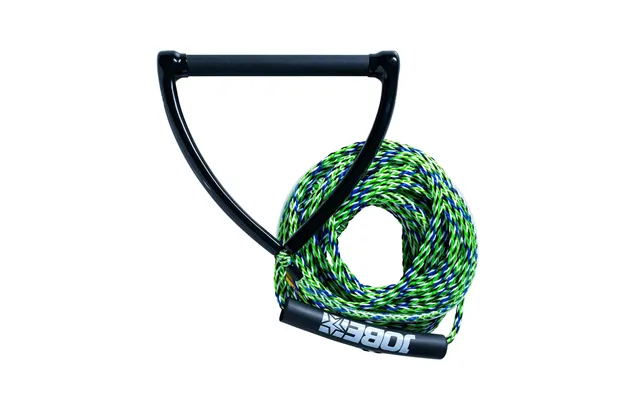 Kneeboard Handle Jobe Sports Multi Watersport