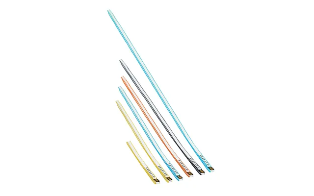 Lifting Sling Singing Rock Dyn. Sling X6