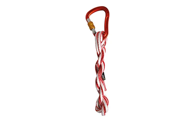 Lifting Sling Singing Rock Dyn. Sling