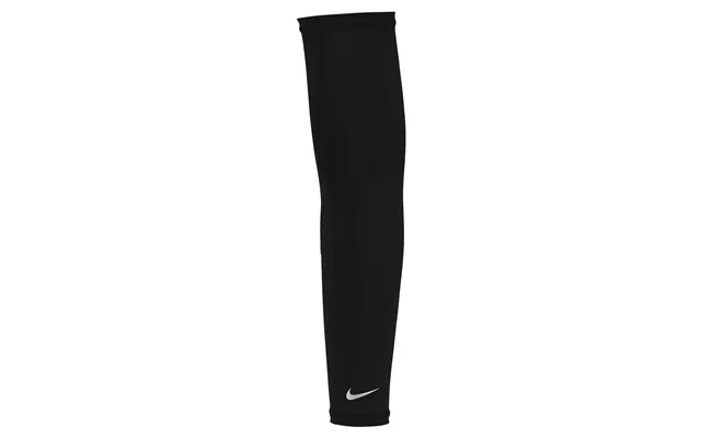 Lightweight Arm Sleeve Nike 2.0