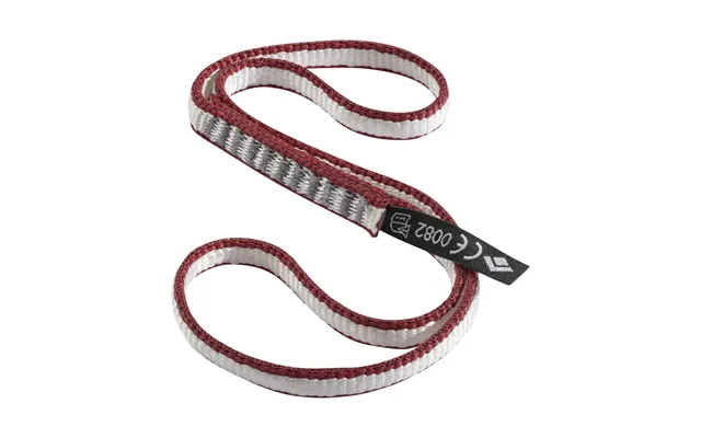Mountaineering Girth Black Diamond Dynex
