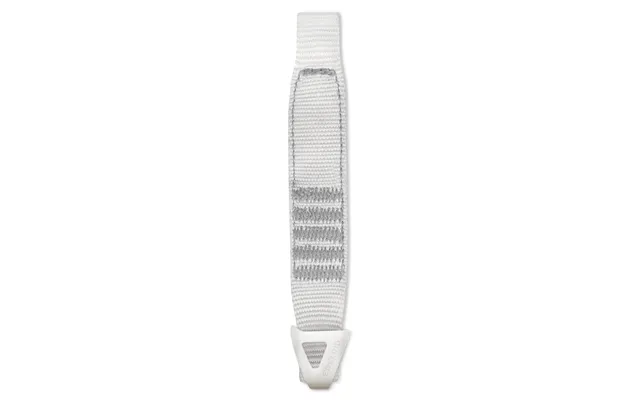 Mountaineering Girth Edelrid Hmpe Express 15 22 Mm Ii