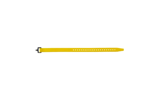 Mountaineering Girth La Sportiva