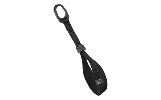Mountaineering Girth Salewa