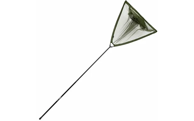 Net And Handle Angling Pursuits Combo
