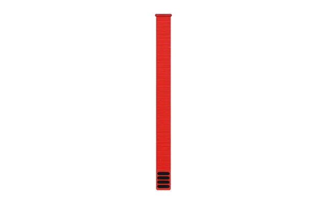 Nylon Watchband Garmin Ultrafit