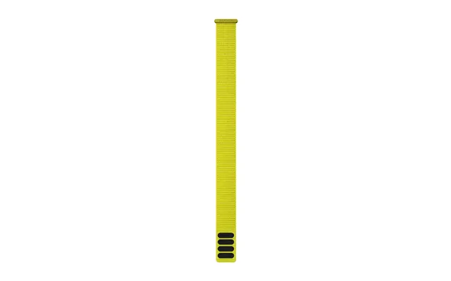 Nylon Watchband Garmin Ultrafit