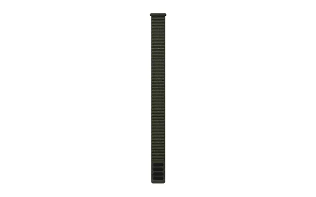 Nylon Watchband Garmin Ultrafit