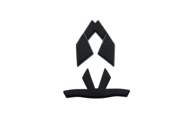 Pad Black Diamond Vapor S13