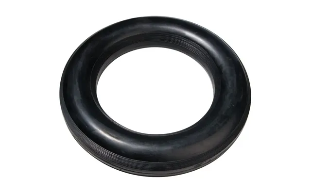 Plastic Diving Buoy 5 Kg Tanga Sports