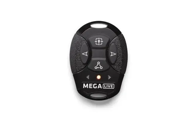 Probe Adapter Kit Humminbird Targetlock Mega Live