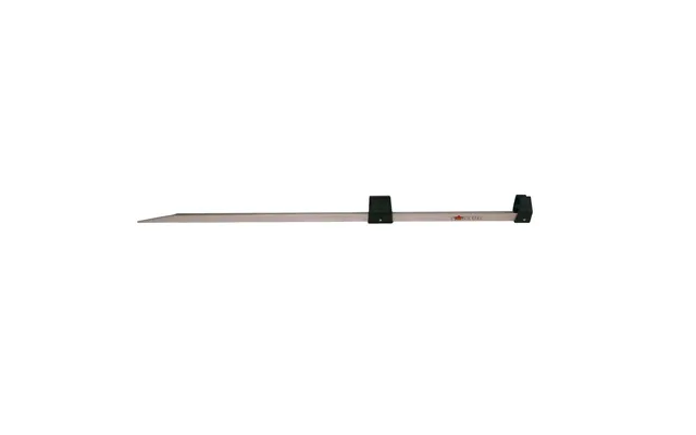 Ragot Aluminium Surf Pick 1,2m