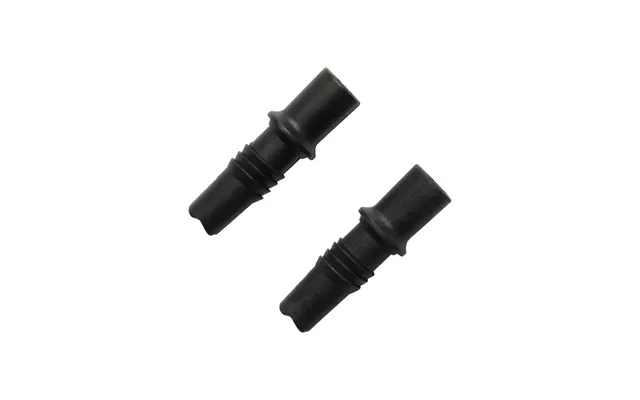 Replacement Kit Black Diamond Tech Tips X2