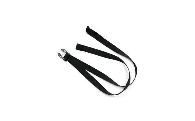 Replacement Top Main Strap For Bag Black Diamond Beta Light