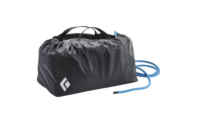 Rope Bag Black Diamond Burrito