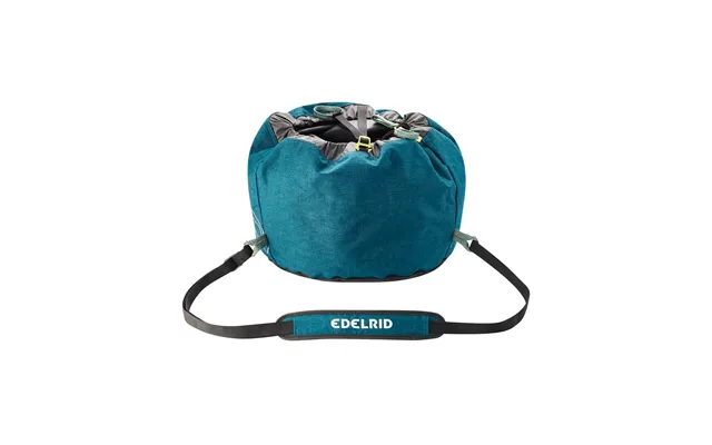 Rope Bag Edelrid Caddy Ii