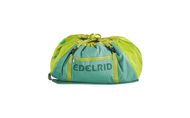 Rope Bag Edelrid Drone Ii